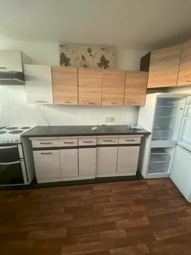 3 Bedroom Flat To Rent In Northolt Road, South Harrow, Harrow, HA2