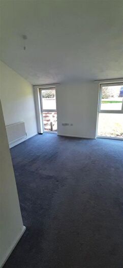 2 Bedroom Flat To Rent In Flat Asphodel, Badgers Bank Road, Sutton Coldfield, B74