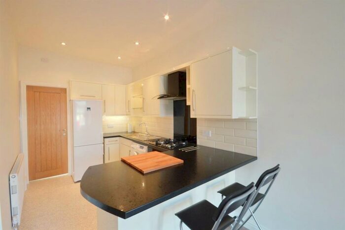 1 Bedroom Apartment To Rent In Stockport Road, Marple, SK6