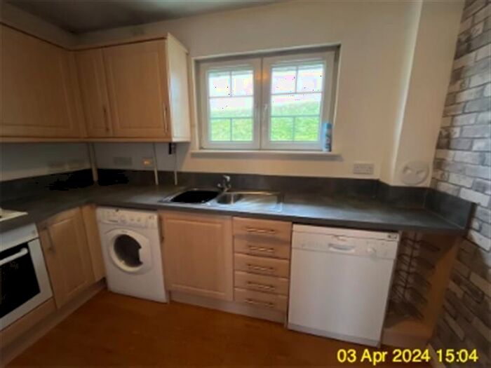 2 Bedroom Flat To Rent In Atholl View, Prestonpans, EH32