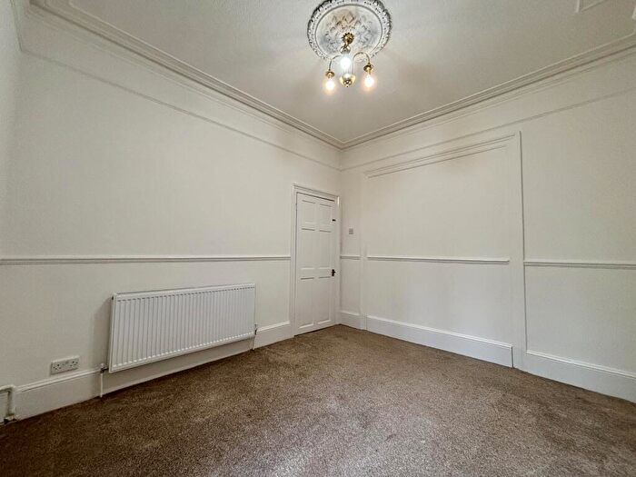 4 Bedroom House To Rent In Ivydale Road, London, SE15