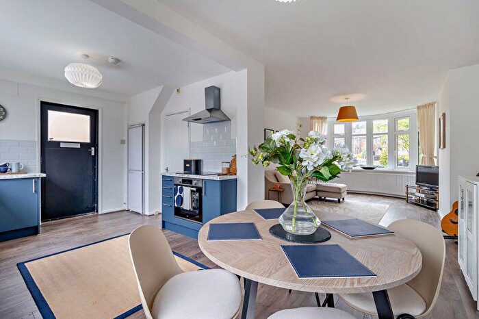 3 Bedroom Semi Detached House To Rent In Carr Manor Drive, Leeds, LS17