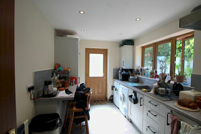 2 Bedroom Detached Bungalow To Rent In Penylan Lane, Oswestry, SY11
