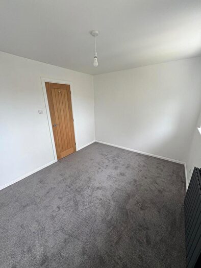 2 Bedroom End Of Terrace House To Rent In Runnymede Road, Yeovil, BA21