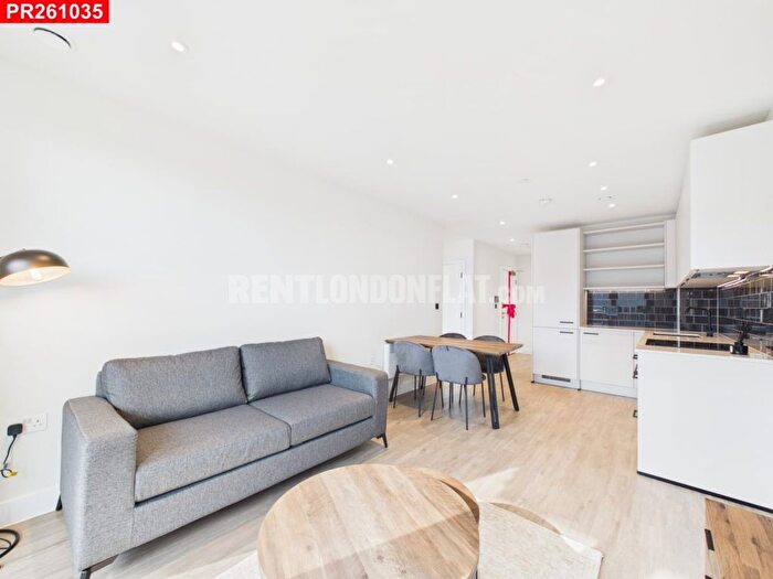 1 Bedroom Flat To Rent In Pitt Street, Birmingham, B4