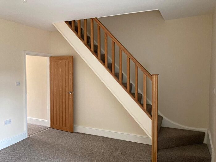 2 Bedroom Terraced House To Rent In Somerset Place, Cwmavon, Port Talbot, SA12