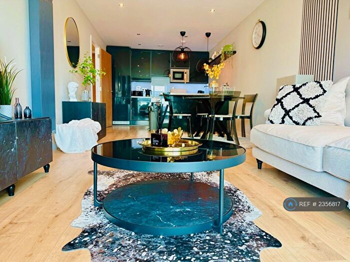 1 Bedroom Flat To Rent In Notte Street, Plymouth, PL1