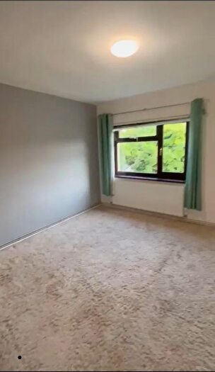 1 Bedroom Flat To Rent In Trevelyan Court, Cardiff, CF83