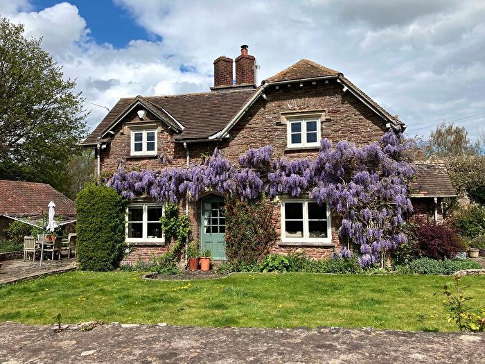 3 Bedroom Semi Detached House For Sale In Church Lane, Winterbourne, Bristol, Gloucestershire, BS36