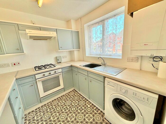 2 Bedroom Terraced House To Rent In Ffordd Y Gamlas, Gowerton, Swansea, SA4