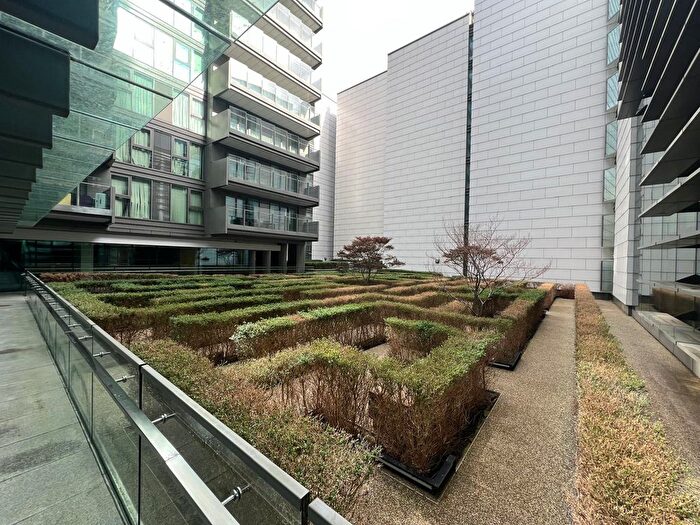 2 Bedroom Flat To Rent In Brock Street, London, NW1