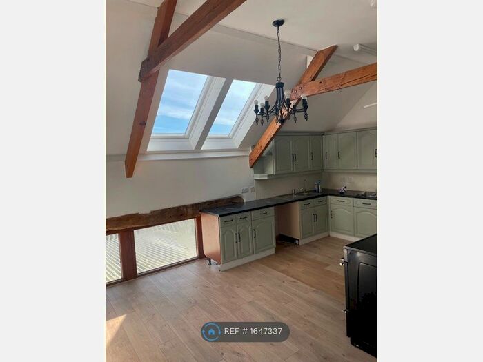 3 Bedroom Semi-Detached House To Rent In Murchington, Chagford, Newton Abbot, TQ13