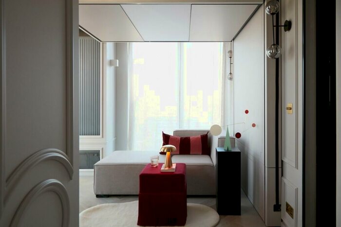 Studio To Rent In Dryden Close, Kenilworth, Warwickshire, CV8