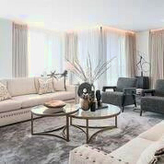 3 Bedroom Flat To Rent In Charles Clowes Walk, London, SW11