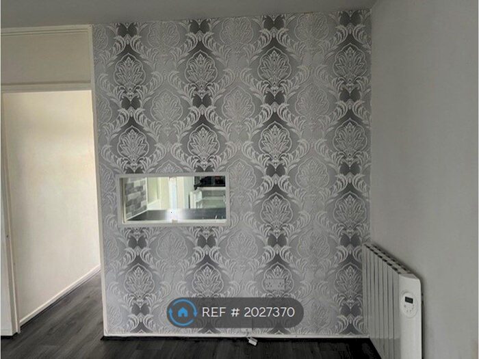 2 Bedroom Flat To Rent In Spon Gate House, Coventry, CV1
