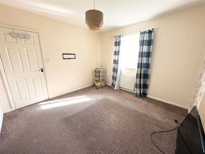 3 Bedroom End Of Terrace House For Sale In Leegrange Road, Blackley, Manchester, M9