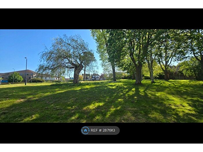 1 Bedroom Flat To Rent In Kenton, Harrow, HA3