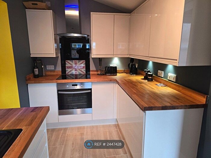 2 Bedroom Flat To Rent In Stradbroke Road, Southwold, IP18