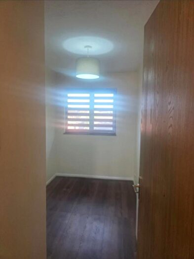 2 Bedroom Apartment To Rent In Gravesend, Kent, DA12