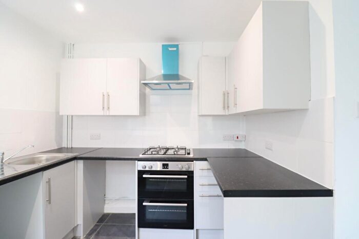 3 Bedroom Terraced House To Rent In Heath Crescent, Graigwen, Pontypridd, CF37