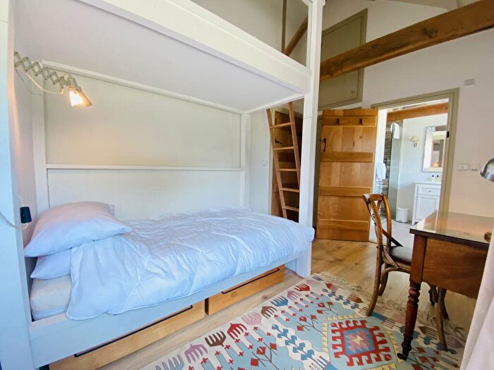 2 Bedroom Cottage To Rent In North Lane, Brailsford, Ashbourne, DE6