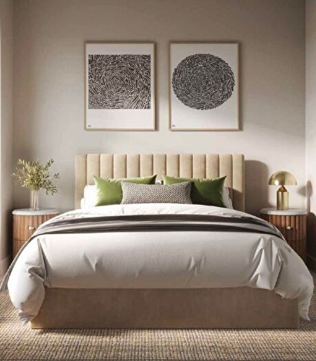 1 Bedroom Flat To Rent In Holloway Park, London, N7