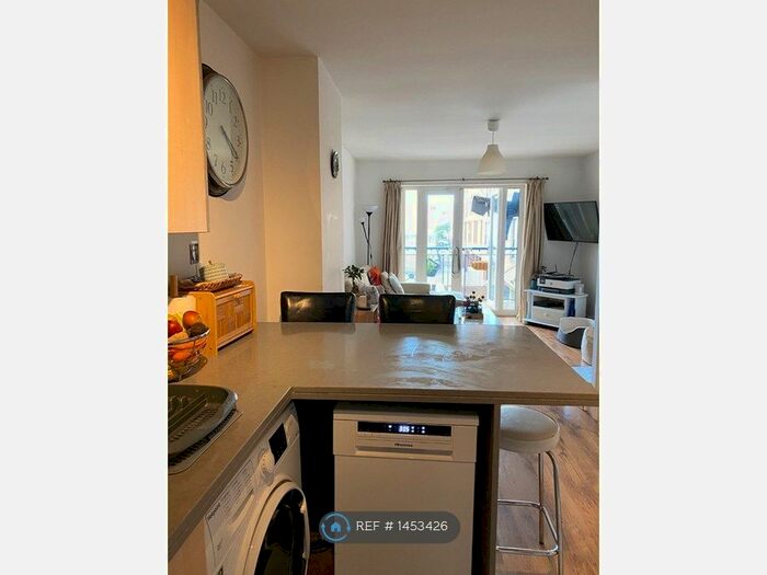 2 Bedroom Flat To Rent In Frederick Place, Brighton, BN1