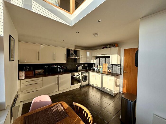 2 Bedroom Duplex For Sale In The Sorting House, Newton Street, Manchester, M1