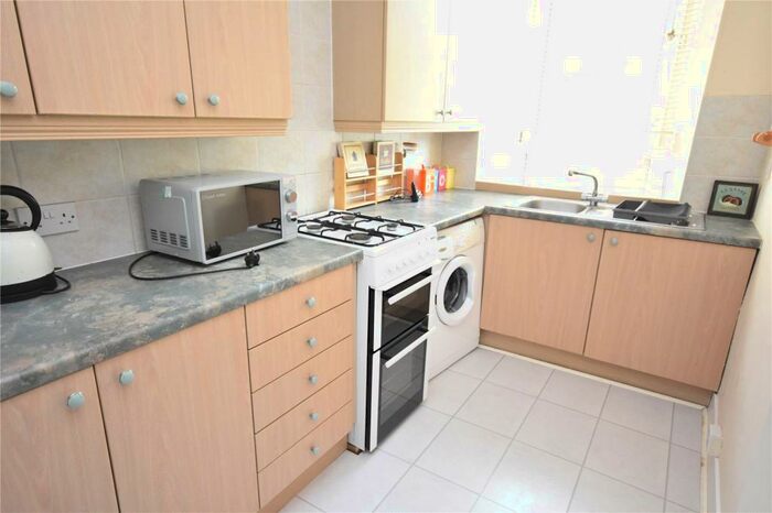 2 Bedroom Flat To Rent In Jamaica Street, Ground Floor, Aberdeen, Aberdeen, AB25