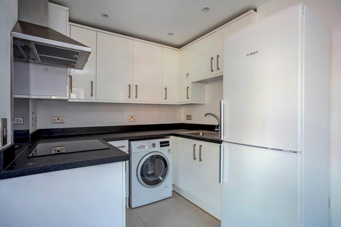 Studio To Rent In City Business Centre, Hyde Street, Winchester, SO23