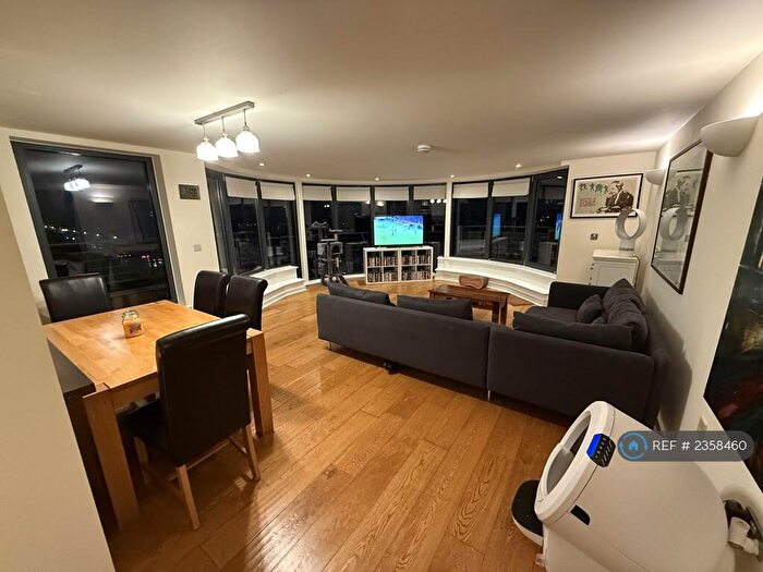 2 Bedroom Flat To Rent In Victorian Grove, London, N16