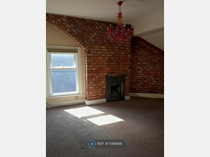 2 Bedroom Flat To Rent In St Andrews Rd South, St Annes, FY8