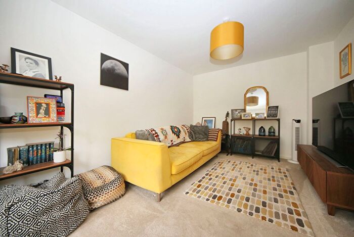 4 Bedroom Detached House For Sale In Rigley Potts Park, Hindley Green, WN2