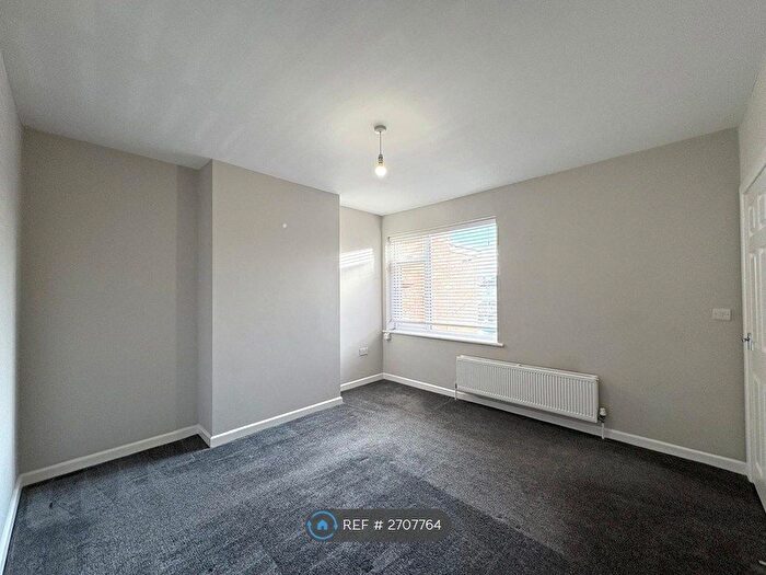 2 Bedroom Flat To Rent In Ashley Road, Poole, BH14