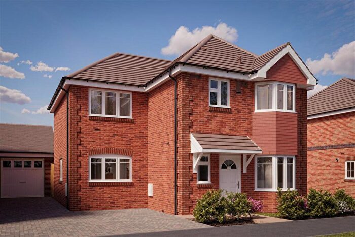 4 Bedroom Detached House For Sale In Shore View, Portchester, PO16