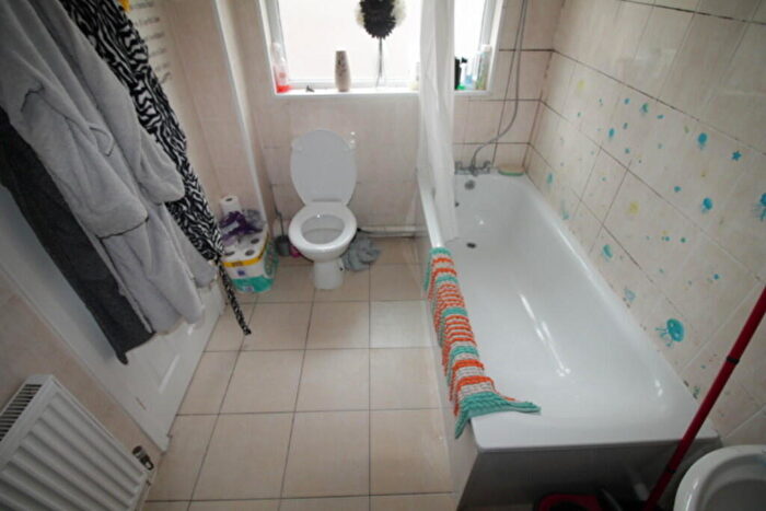 2 Bedroom Flat For Sale In Liddles Street, Bedlington Station, Northumberland, NE22