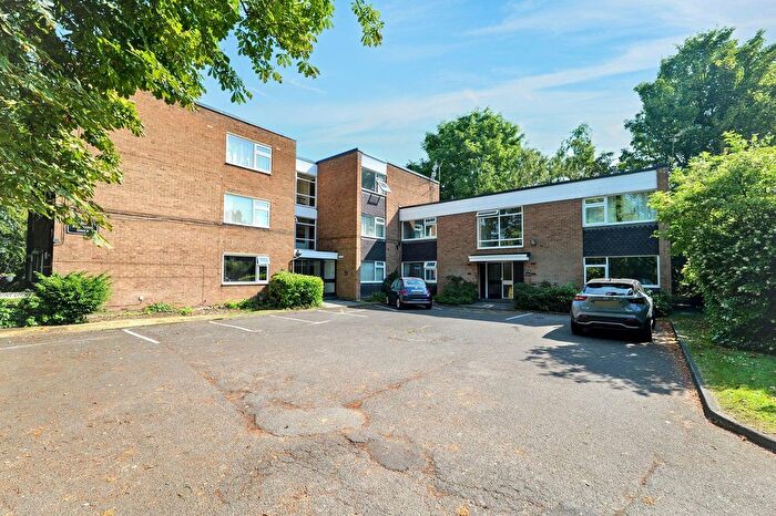 1 Bedroom Flat For Sale In West Avenue, Benton, Newcastle Upon Tyne, NE12
