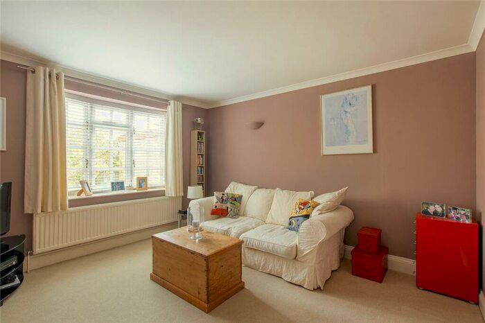 4 Bedroom Detached House For Sale In Meldreth Road, Shepreth, Royston, Hertfordshire, SG8
