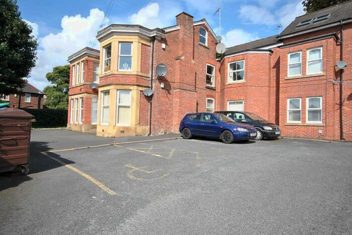 1 Bedroom Flat To Rent In Beechfield House Fourth Avenue, Swinton Manchester, M27