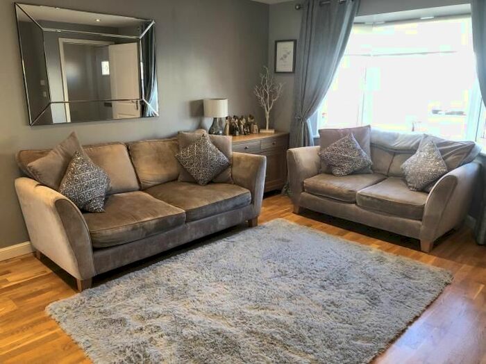 5 Bedroom Detached House To Rent In Corporal John Shaw Court, Prestonpans, EH32