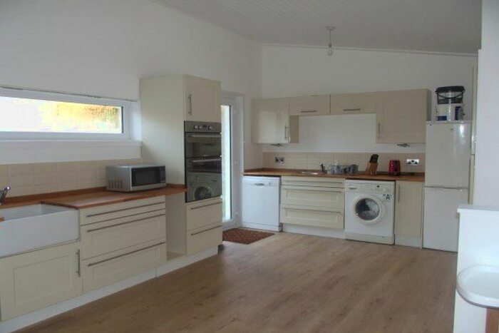 3 Bedroom Cottage To Rent In Failford, Mauchline, KA5