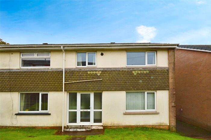 3 Bedroom End Of Terrace House For Sale In The Limes, Egremont, Cumbria, CA22