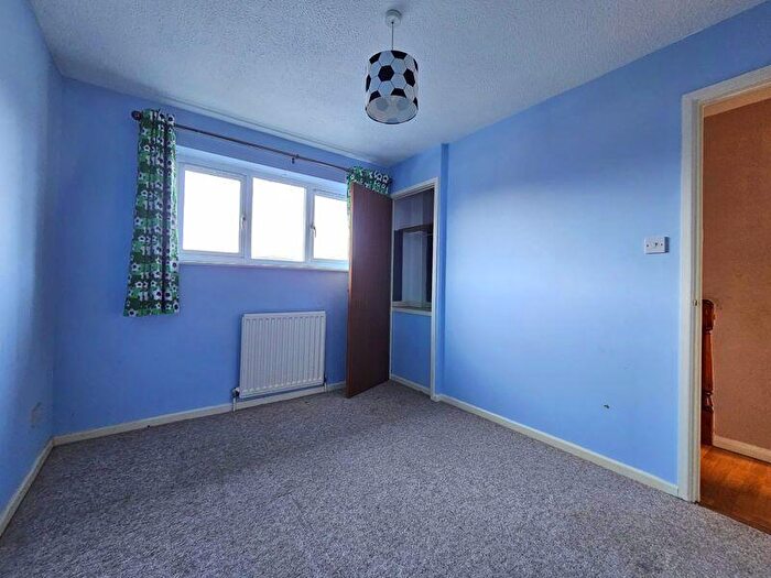 4 Bedroom Detached House For Sale In Pincoate, Highnam, Gloucester, GL2