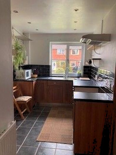 3 Bedroom Semi-Detached House To Rent In Reepham, Norwich, NR10