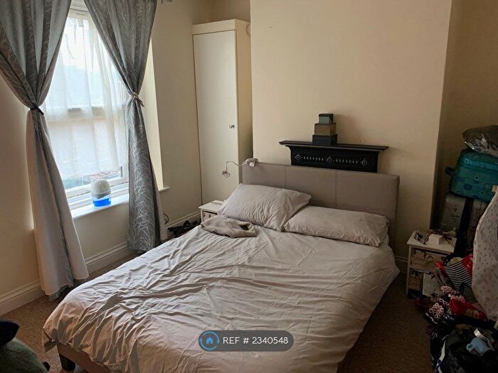 1 Bedroom Flat To Rent In Lime Hill Road, Tunbridge Wells, TN1