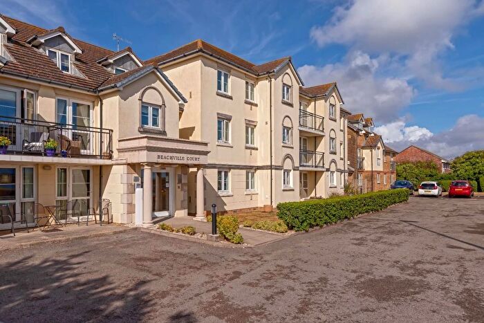 1 Bedroom Flat For Sale In Brighton Road, Lancing, BN15