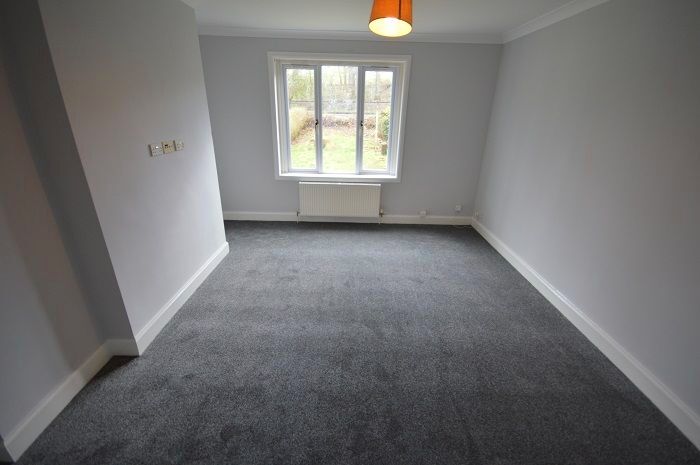 2 Bedroom Flat To Rent In Main Road, Steelend, KY12
