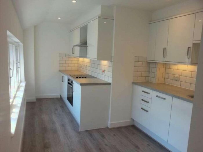 1 Bedroom Flat To Rent In Tib Street, Manchester, M4