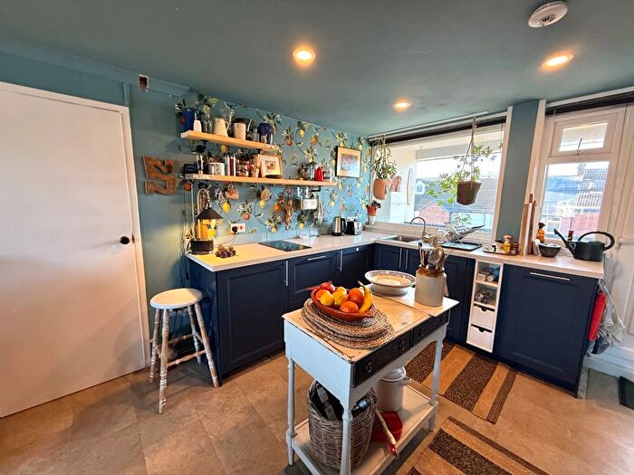 2 Bedroom Flat To Rent In John Street, North Shields, NE30