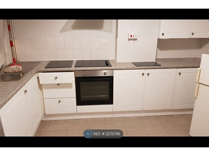 2 Bedroom Terraced House To Rent In Leek New Road, Stoke-On-Trent, ST6